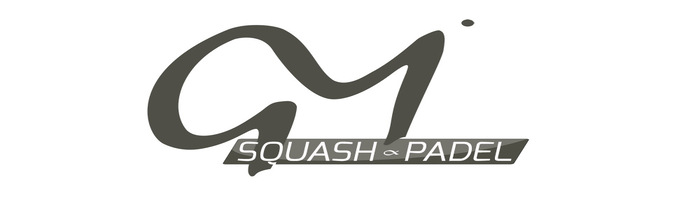 Bannière GMSquash