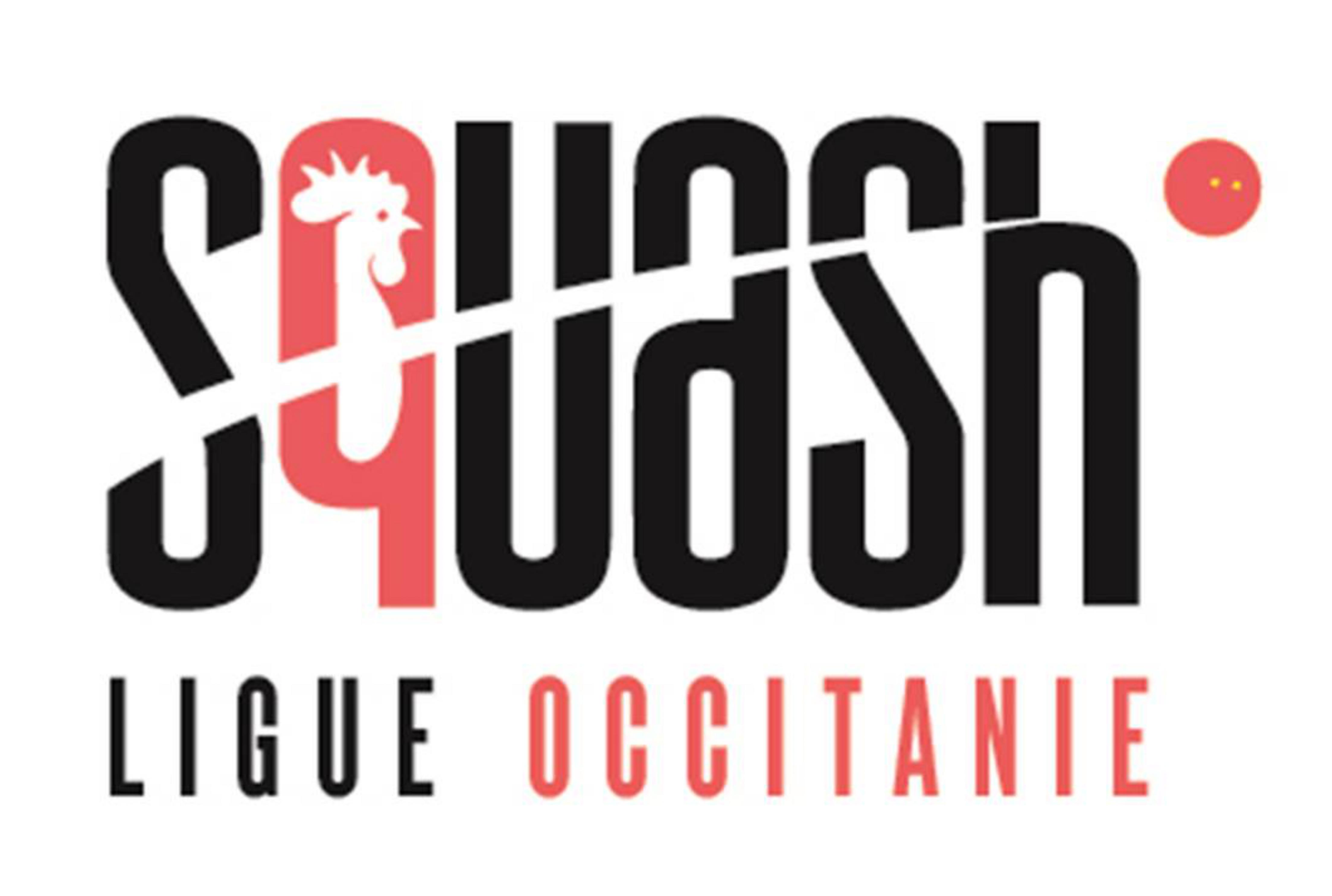 Actualités GMSquash