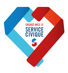 Actualités GMSquash