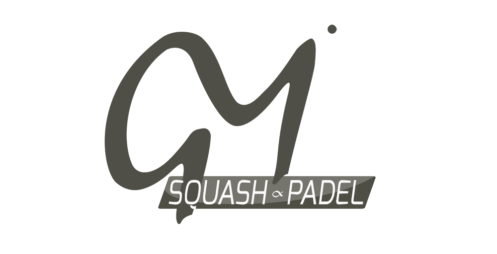 Ecole de Squash