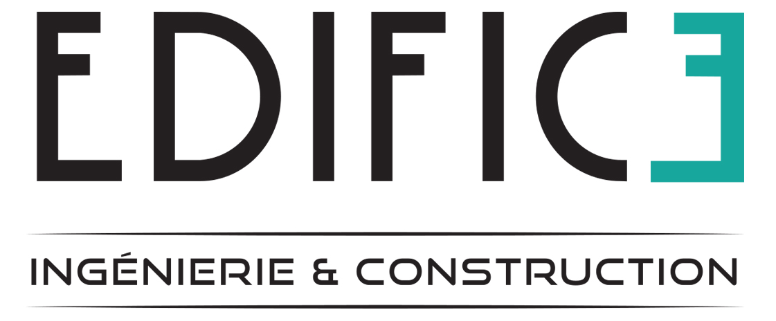 Fédération Française de Squash, Ligue Occitanie, Label