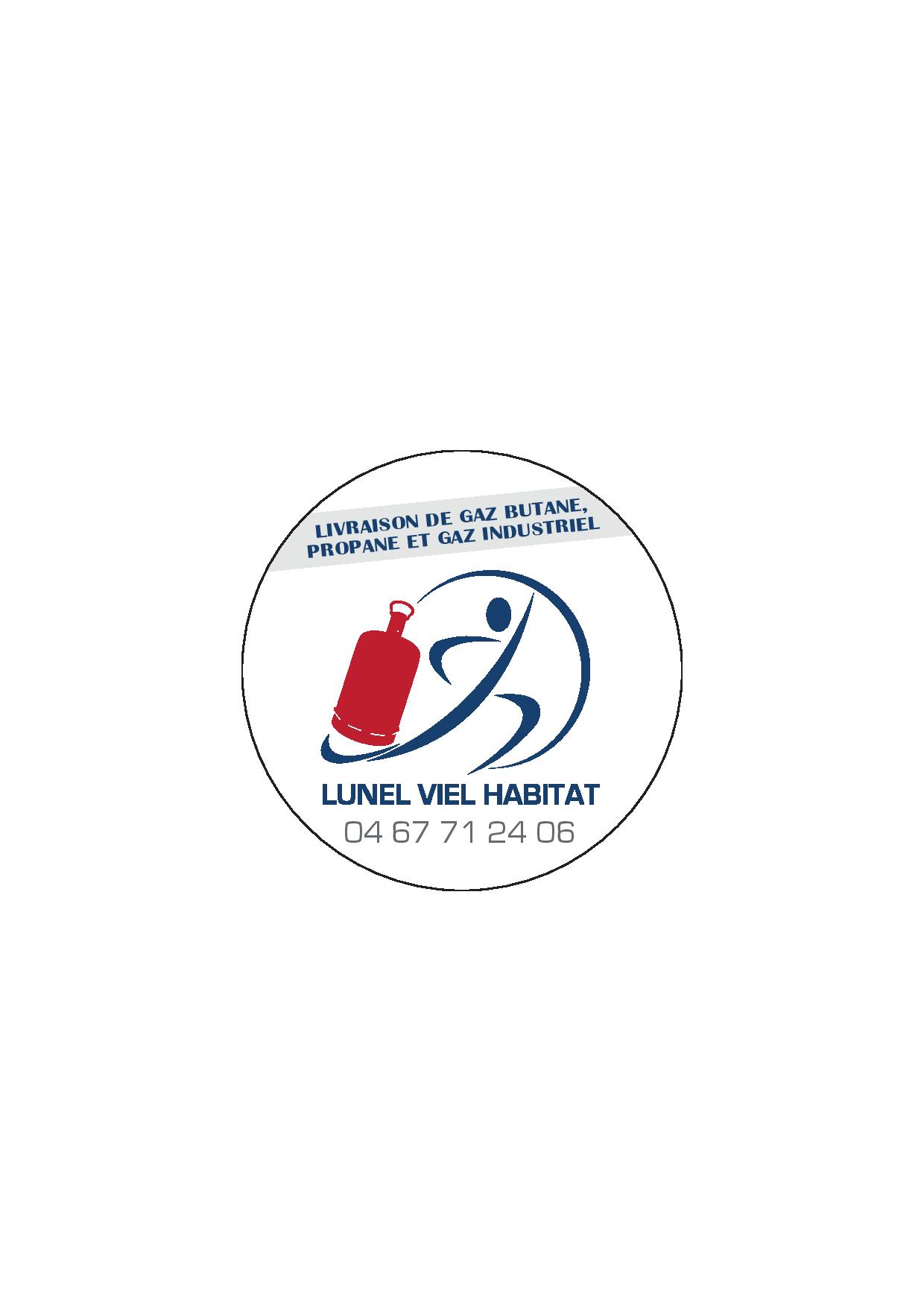 Fédération Française de Squash, Ligue Occitanie, Label