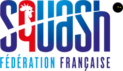 Fédération Française de Squash, Ligue Occitanie, Label